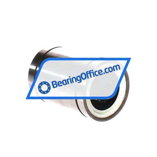 INA KB12 bearing image 3