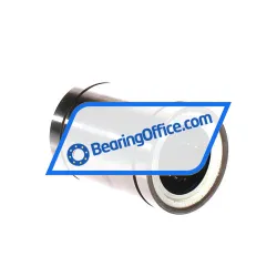 INA KB12 rulman resim 3