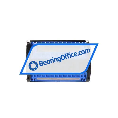 INA KSO30-PP bearing image 3