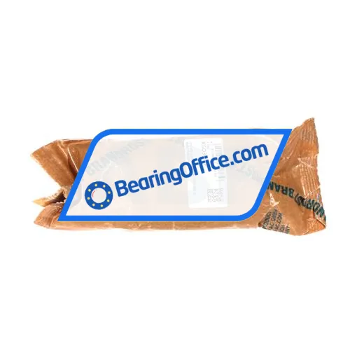 INA KSO30-PP bearing image 4