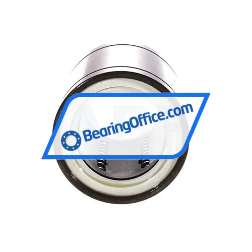 INA KB40 bearing image 2