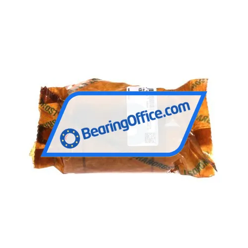 INA KB40 bearing image 4