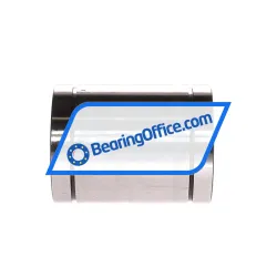 INA KB40 rulman resim 3