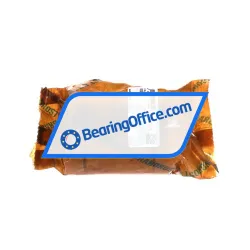 INA KB40 rulman resim 4