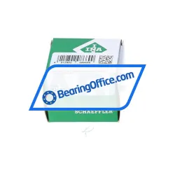 INA KH20-PP rulman resim 2