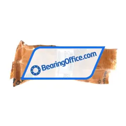 INA KSO20-PP rulman resim 3