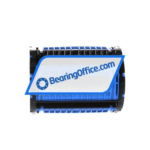 INA KS50 bearing image 3