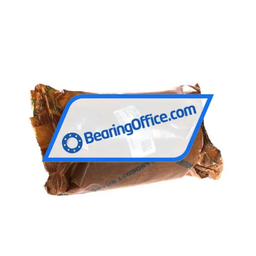 INA KS50 bearing image 4