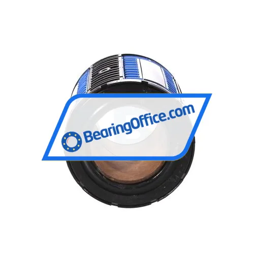 INA KS40-PP bearing image 2