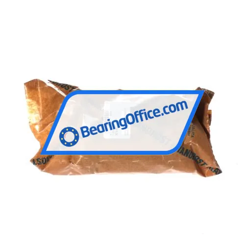 INA KS40-PP bearing image 3