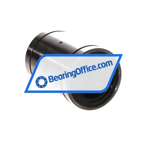 INA KB30-PP-AS bearing image 3