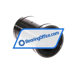 INA KB30-PP-AS rulman resim 3