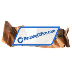 INA KB30-PP-AS rulman resim 4