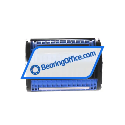 INA KSO50-PP bearing image 2