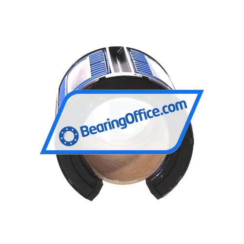 INA KSO50-PP bearing image 3