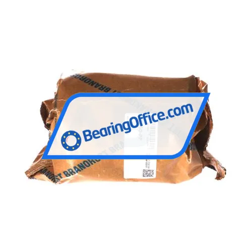 INA KSO50-PP bearing image 4