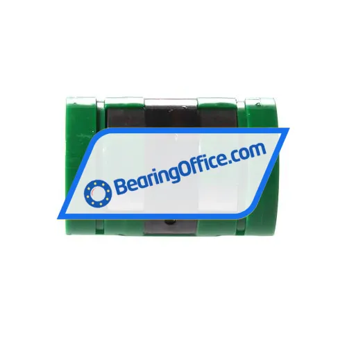 INA KNO12-B bearing image 3