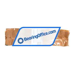 INA KNO12-B rulman resim 4