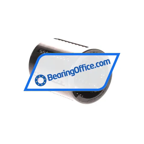 INA KH30-B bearing image 2