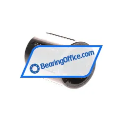 INA KH30-B rulman resim 2