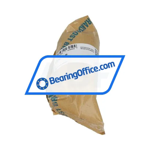 INA KBS25-P bearing image 2