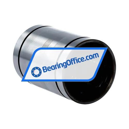 INA KB30-PP bearing image 2