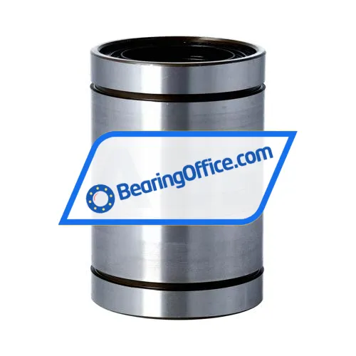 INA KB30-PP bearing image 3