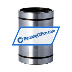 INA KB30-PP rulman resim 3