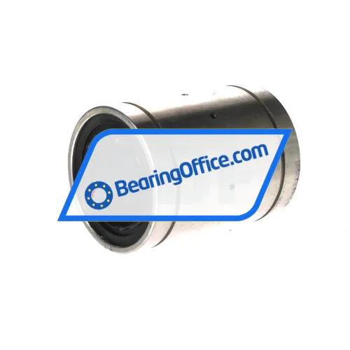 INA KB40-PP-RROC-AS bearing image 2