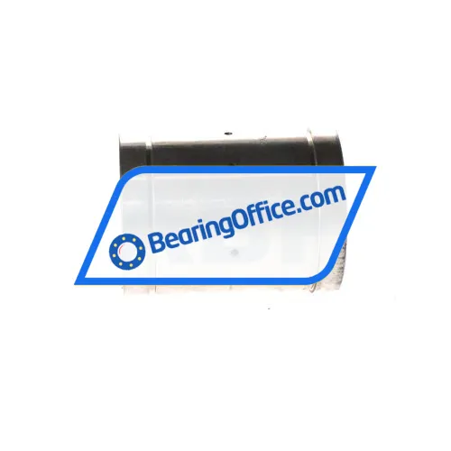 INA KB40-PP-RROC-AS bearing image 3