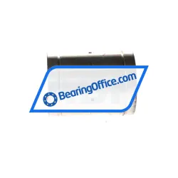 INA KB40-PP-RROC-AS rulman resim 3