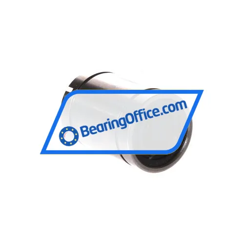 INA KBS12-PP bearing image 2