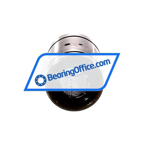 INA KB12-PP-AS bearing image 2