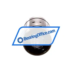 INA KB12-PP-AS rulman resim 2