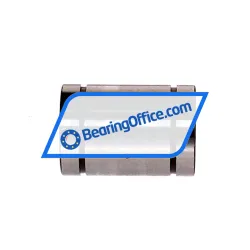 INA KB12-PP-AS rulman resim 3