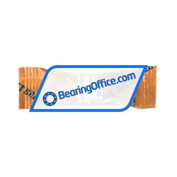 INA KB12-PP-AS rulman resim 4