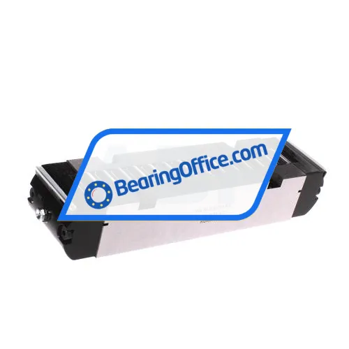 INA RUS38206-KS-GR3/-10-15