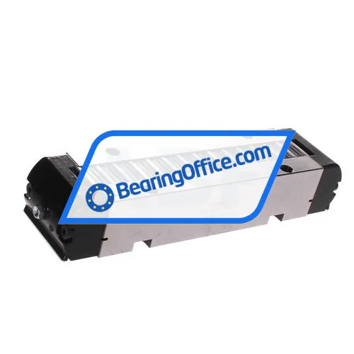 INA RUS38206-KS-GR3/-10-15 bearing image 2