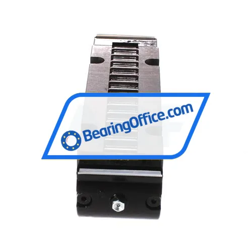 INA RUS38206-KS-GR3/-10-15 bearing image 3