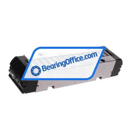 INA RUS38206-KS-GR3/-10-15 rulman resim 2