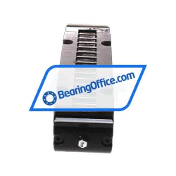 INA RUS38206-KS-GR3/-10-15 rulman resim 3