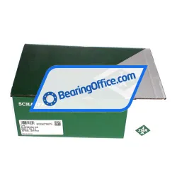 INA RUS38206-KS-GR3/-10-15 rulman resim 4