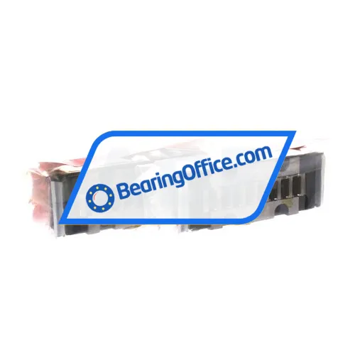 INA RUS19069-GR3/-10-15