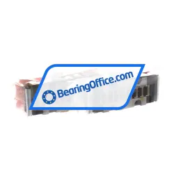 INA RUS19069-GR3/-10-15