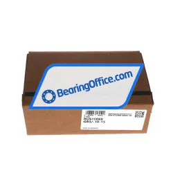 INA RUS19069-GR3/-10-15 rulman resim 2