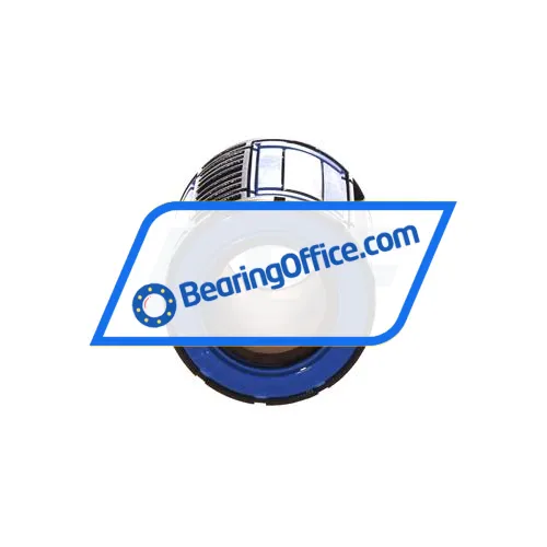 INA KS20 bearing image 2