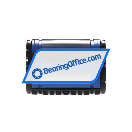 INA KS20 bearing image 3