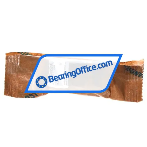 INA KS20 bearing image 4