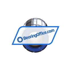 INA KS20 rulman resim 2