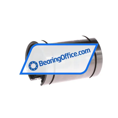INA KBO30-PP bearing image 2